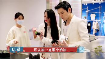 孤独的流浪者救援