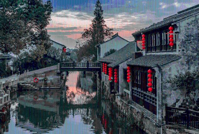世纪之案